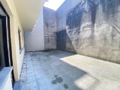 Foto 14/15